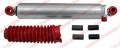 RS9000XL Shock Absorber - Rancho RS999114 UPC: 039703091145
