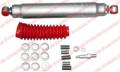 RS9000XL Shock Absorber - Rancho RS999012 UPC: 039703090124