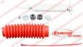 RS5000 Shock Absorber - Rancho RS5609 UPC: 039703560900