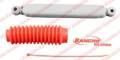 Shock Absorber - Rancho RS5007 UPC: 039703500708