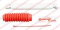 Shock Absorber - Rancho RS5248 UPC: 039703524803