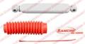 Shock Absorber - Rancho RS5203 UPC: 039703520300