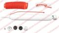 Shock Absorber - Rancho RS5223 UPC: 039703522304