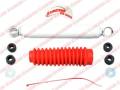 Shock Absorber - Rancho RS5202 UPC: 039703520201