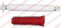 Shock Absorber - Rancho RS5330 UPC: 039703533003