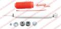 Shock Absorber - Rancho RS5326 UPC: 039703532600