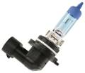 Head Lights and Components - Head Light Bulb - PIAA - 9006/HB4 Xtreme White Plus Replacement Bulb - PIAA 19616 UPC: 722935196169