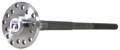 Axle Shaft - Yukon Gear & Axle YA WD44-30-32.0 UPC: 883584217039