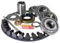 Yukon Differential Master Overhaul Kit - Yukon Gear & Axle YK TV6-SPC UPC: 883584142102