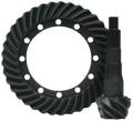 Ring And Pinion Gear Set - Yukon Gear & Axle YG TLC-411 UPC: 883584245490