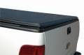 Express Tonno Tonneau Cover - Extang 50355 UPC: 750289503555