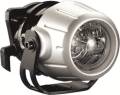 Micro DE Premium Xenon Driving Lamp Kit - Hella 008390821 UPC: 760687057550