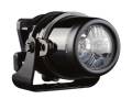 Micro DE Series Xenon Driving Lamp Kit - Hella 008390001 UPC: 760687058502
