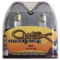 Optilux XY Series 893 Xenon Halogen Bulb - Hella H71071192 UPC: 760687079767