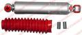 RS9000XL Shock Absorber - Rancho RS999113 UPC: 039703091138