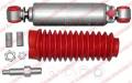 RS9000XL Shock Absorber - Rancho RS999120 UPC: 039703091206