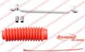RS5000 Shock Absorber - Rancho RS5113 UPC: 039703511308