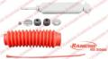 Shock Absorber - Rancho RS5199 UPC: 039703519908