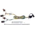 T-Connector Harness - Westin 65-60014 UPC: 707742052402