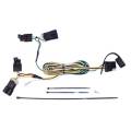 T-Connector Harness - Westin 65-60039 UPC: 707742056479