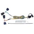 T-Connector Harness - Westin 65-60060 UPC: 707742056530