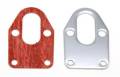 Fuel Pump Mounting Plate - Trans-Dapt Performance Products 2310 UPC: 086923023104
