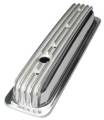 Aluminum Valve Cover - Trans-Dapt Performance Products 6607 UPC: 086923066071