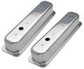 Aluminum Valve Cover - Trans-Dapt Performance Products 6985 UPC: 086923069850