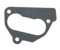 TBI Spacer Gasket - Trans-Dapt Performance Products 2074 UPC: 086923020745