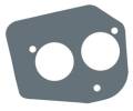 TBI Spacer Gasket - Trans-Dapt Performance Products 2088 UPC: 086923020882