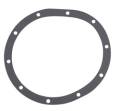 Differential Cover Gasket - Trans-Dapt Performance Products 4888 UPC: 086923048886
