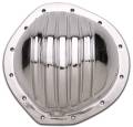 Differential Cover Kit Aluminum - Trans-Dapt Performance Products 4826 UPC: 086923048268