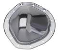 Differential Cover Kit Chrome - Trans-Dapt Performance Products 8785 UPC: 086923087854