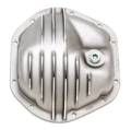 Differential Cover Aluminum - Trans-Dapt Performance Products 4133 UPC: 086923041337