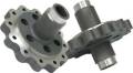 Full Spool - Yukon Gear & Axle YP FSGM14T-3-30 UPC: 883584320487