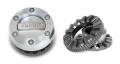 Yukon Hardcore Locking Hubs - Yukon Gear & Axle YHC70006 UPC: 883584290957