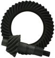 Ring And Pinion Gear Set - Yukon Gear & Axle YG GM14T-488T UPC: 883584241386