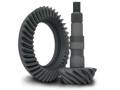 Ring And Pinion Gear Set - Yukon Gear & Axle YG NM205R-336R UPC: 883584245780