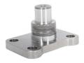 Steering King Pin Set - Yukon Gear & Axle YHC80001 UPC: 883584290865