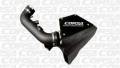 Pro5 Closed Box Air Intake System - Corsa Performance 49650 UPC: 847466012495