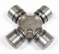 Performance Universal Joints Replacement U-Joints - Lakewood 23012 UPC: 084041230121