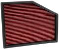 HPR OE Replacement Air Filter - Spectre Performance HPR10022 UPC: 089601006291