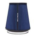 HPR OE Replacement Air Filter - Spectre Performance HPR0891B UPC: 089601006161