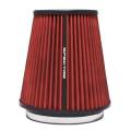 HPR OE Replacement Air Filter - Spectre Performance HPR0891 UPC: 089601006154