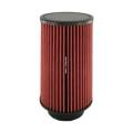 HPR OE Replacement Air Filter - Spectre Performance HPR0882 UPC: 089601006079
