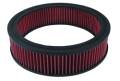 HPR OE Replacement Air Filter - Spectre Performance 880351 UPC: 089601003511