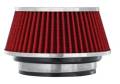 Air Filter - Spectre Performance 8162 UPC: 089601816203