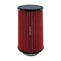 HPR OE Replacement Air Filter - Spectre Performance HPR0883 UPC: 089601006116