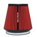 HPR OE Replacement Air Filter - Spectre Performance HPR0892 UPC: 089601006192