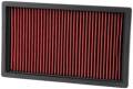 HPR OE Replacement Air Filter - Spectre Performance HPR4309 UPC: 089601003665